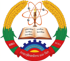 NFE Learning Platform